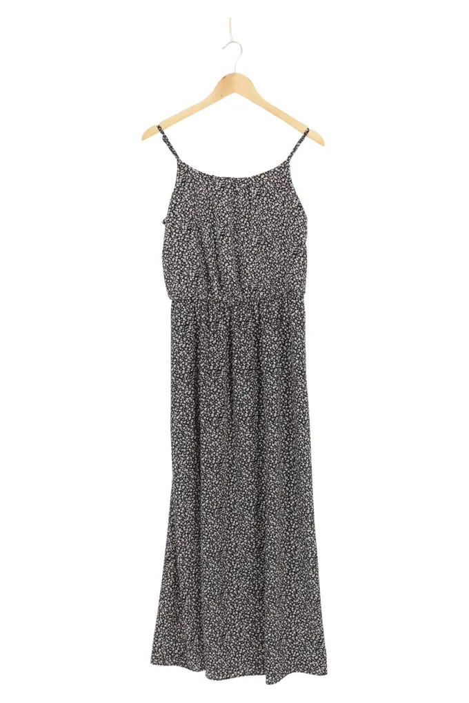 ONLY Sommerkleid Bild 1