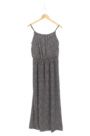 ONLY Sommerkleid