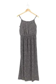 Vorschaubild ONLY Sommerkleid 1