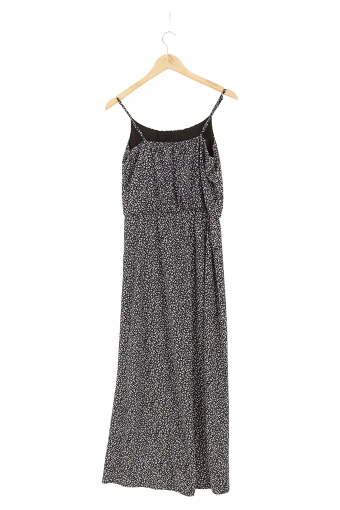 ONLY Sommerkleid Bild 2