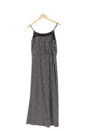Vorschaubild ONLY Sommerkleid 2