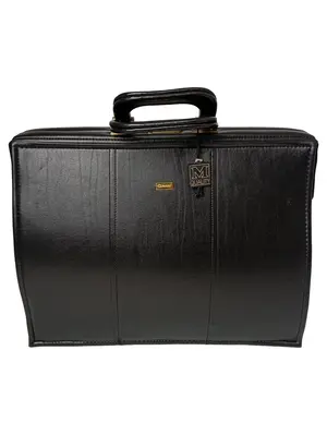 MANO DESIGN Aktentasche