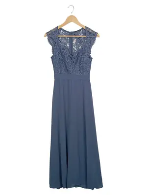 TFNC Abendkleid