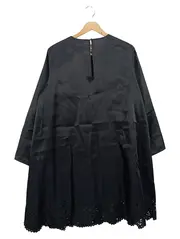 Vorschaubild & OTHER STORIES Blusenkleid 2