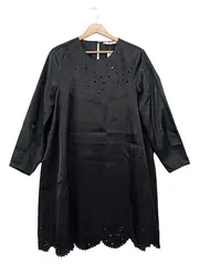 Vorschaubild & OTHER STORIES Blusenkleid 1