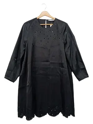 & OTHER STORIES Sommerkleid