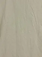 Vorschaubild 3 von Damen Rollkragen-Top ärmellos Beige Gr. 38/M Elegant