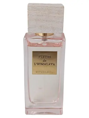 RITUALS Eau de Parfum