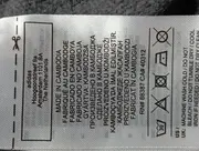 Vorschaubild 5 von Damen Sweatjacke Kapuzenjacke Grau Gr. 34/XS Sportlich Reißverschluss