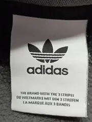 Vorschaubild ADIDAS Sweatjacke 3
