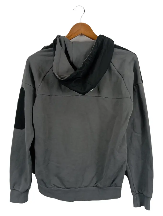 ADIDAS Sweatjacke Bild 2