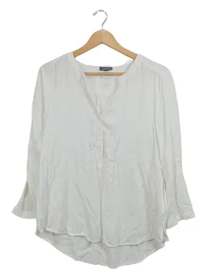 STREET ONE Business Hemd