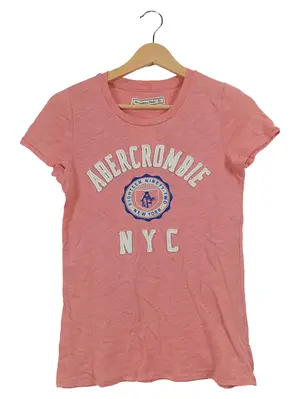 ABERCROMBIE & FITCH T-Shirt