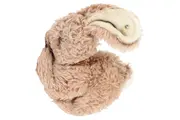Vorschaubild 1 von Kuscheltier Teddybär Beige 15 cm Klassisch Vintage Nostalgisch