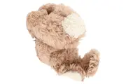 Vorschaubild 2 von Kuscheltier Teddybär Beige 15 cm Klassisch Vintage Nostalgisch