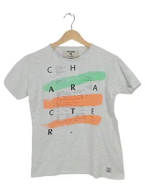 GARCIA JEANS T-Shirt