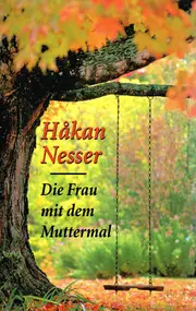 Vorschaubild Kriminalroman 1