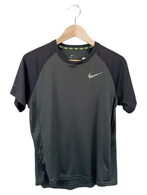 NIKE Sport Shirt