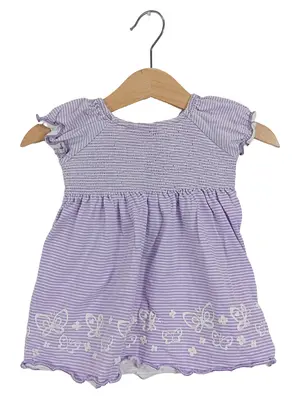 DOPO DOPO Sommerkleid