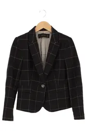 Vorschaubild ZARA Blazer 1