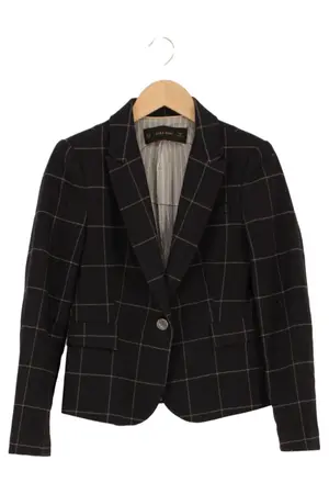 ZARA Blazer