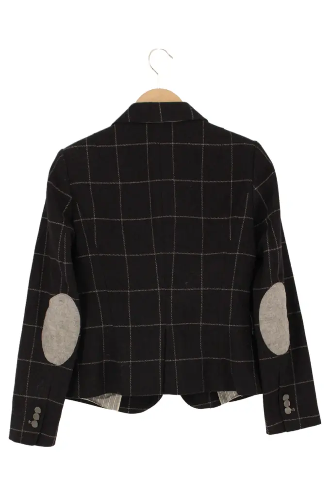 ZARA Blazer Bild 2