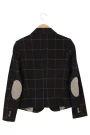 Vorschaubild ZARA Blazer 2