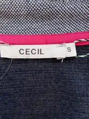Vorschaubild CECIL Blazer 3