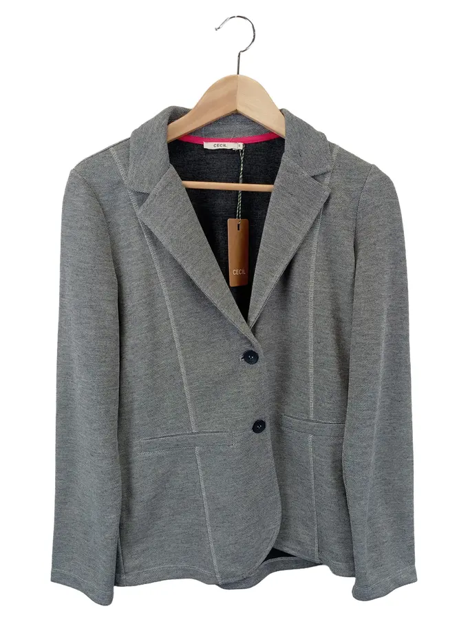 CECIL Blazer Bild 1
