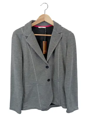 CECIL Blazer