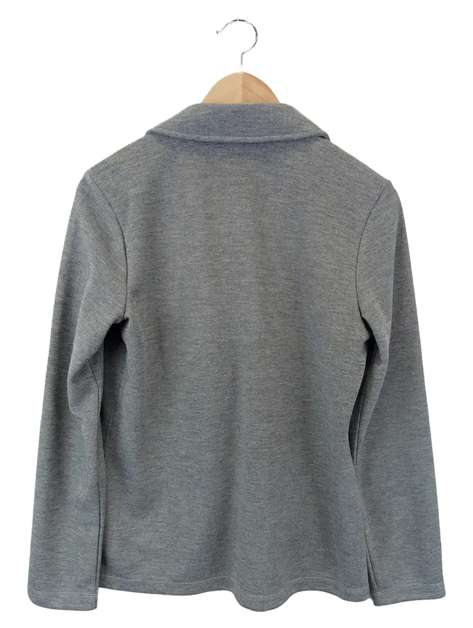 CECIL Blazer Bild 2