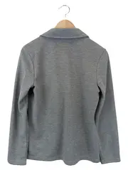 Vorschaubild CECIL Blazer 2