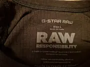 Vorschaubild 6 von Damen Tanktop Basic Schwarz Einheitsgröße Rippstrick