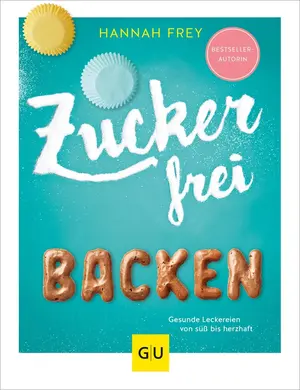 Kochbuch