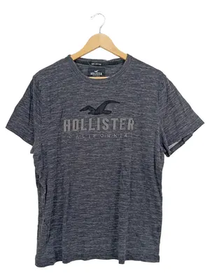 HOLLISTER T-Shirt