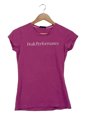 PEAK PERFORMANCE Sport Shirt