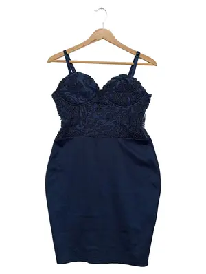 AX PARIS Cocktailkleid