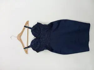 AX PARIS Cocktailkleid