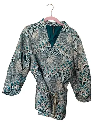 RITUALS Leichte Jacke
