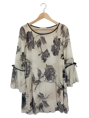 RINASCIMENTO Freizeitkleid