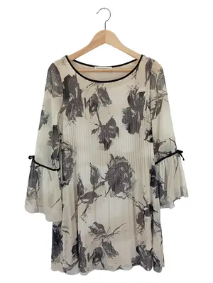 RENASCIMENTO Freizeitkleid