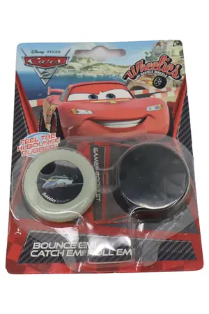 DICKIE Aufziehspielzeug