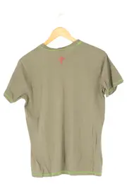 Vorschaubild AMPELMANN BERLIN T-Shirt 2