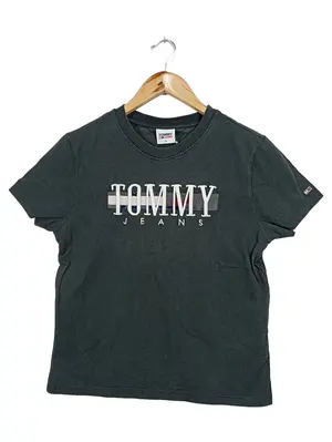TOMMY JEANS T-Shirt