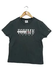 Vorschaubild TOMMY JEANS T-Shirt 1