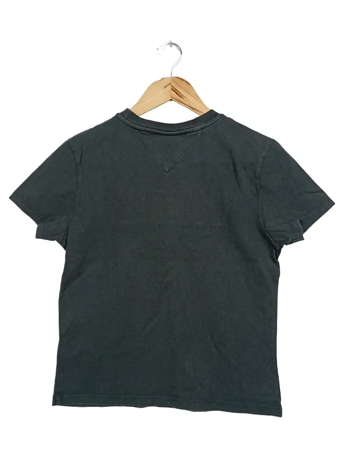 TOMMY JEANS T-Shirt Bild 2