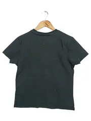 Vorschaubild TOMMY JEANS T-Shirt 2
