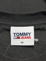 Vorschaubild TOMMY JEANS T-Shirt 3