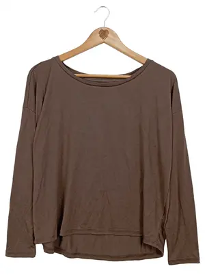 TCHIBO Langarmshirt