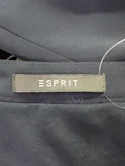 Vorschaubild ESPRIT Etuikleid 8